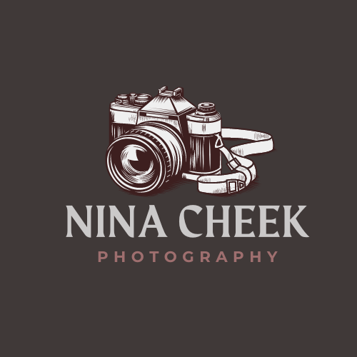 Nina Cheek Photography 